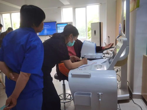 體醫(yī)融合 金山信息咨詢服務(wù)的創(chuàng)新實(shí)踐與發(fā)展前景