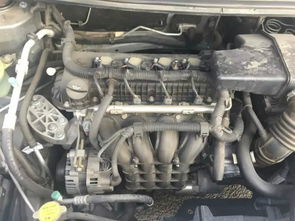 汽車零件的壽命 開幾年需要更換的關鍵部件